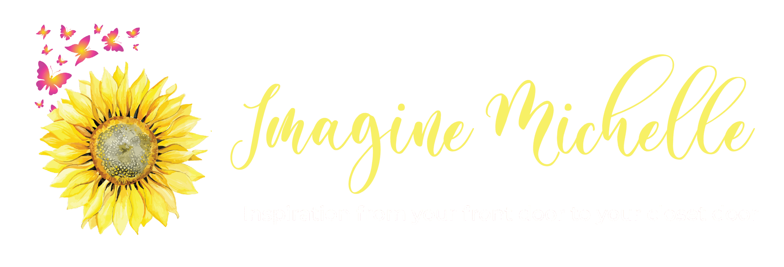 Img Michelle logo-01 (1)