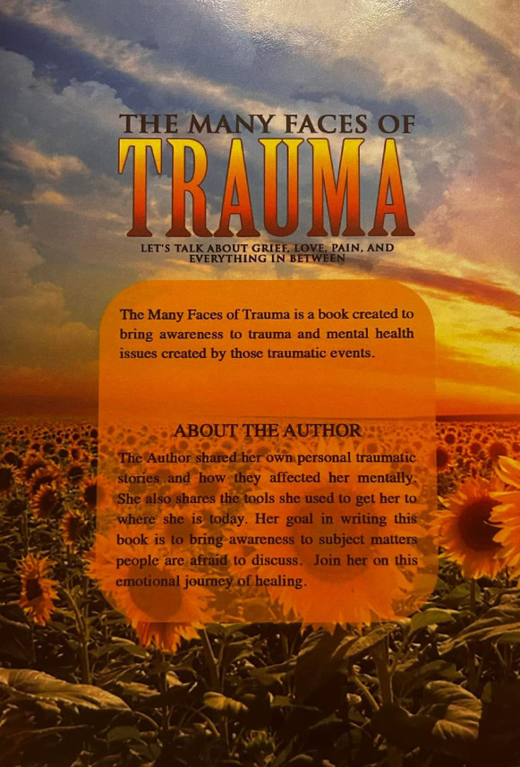Book back