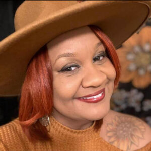 Picture of ImagineMichelle
